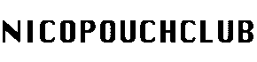 Men's Clothing